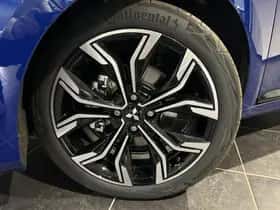 Mitsubishi Colt (2025) thumbnail 24