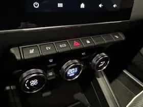 Mitsubishi Colt (2025) thumbnail 27