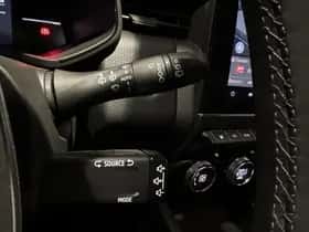Mitsubishi Colt (2025) thumbnail 28