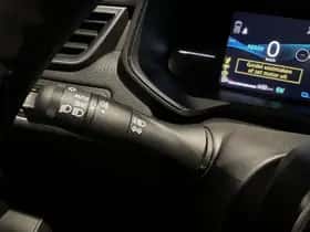 Mitsubishi Colt (2025) thumbnail 29