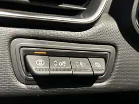 Mitsubishi Colt (2025) thumbnail 30