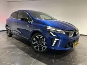 Mitsubishi Colt (2025) thumbnail 4