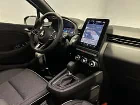 Mitsubishi Colt (2025) thumbnail 31