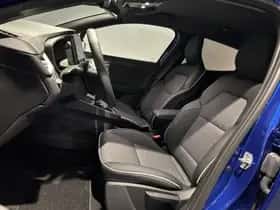Mitsubishi Colt (2025) thumbnail 6