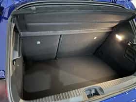 Mitsubishi Colt (2025) thumbnail 8