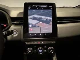 Mitsubishi Colt (2025) thumbnail 9