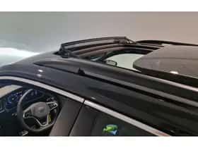 Volkswagen Tiguan (2024) thumbnail 11