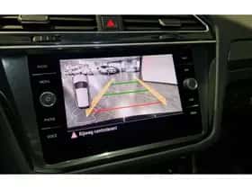Volkswagen Tiguan (2024) thumbnail 12