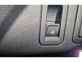 Volkswagen Tiguan (2024) thumbnail 13
