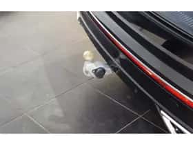 Volkswagen Tiguan (2024) thumbnail 14