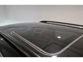 Volkswagen Tiguan (2024) thumbnail 15
