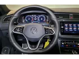 Volkswagen Tiguan (2024) thumbnail 16