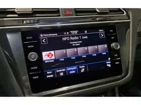 Volkswagen Tiguan (2024) thumbnail 20