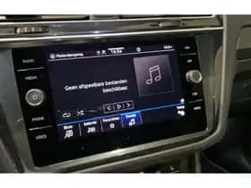 Volkswagen Tiguan (2024) thumbnail 21