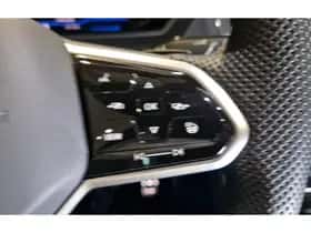 Volkswagen Tiguan (2024) thumbnail 22
