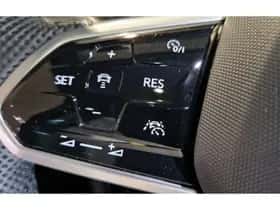 Volkswagen Tiguan (2024) thumbnail 23