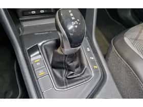 Volkswagen Tiguan (2024) thumbnail 25