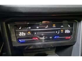 Volkswagen Tiguan (2024) thumbnail 26