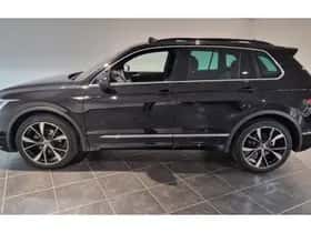Volkswagen Tiguan (2024) thumbnail 27