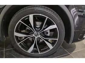Volkswagen Tiguan (2024) thumbnail 28