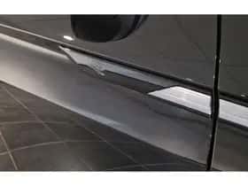 Volkswagen Tiguan (2024) thumbnail 29
