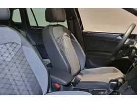 Volkswagen Tiguan (2024) thumbnail 30