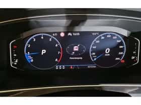 Volkswagen Tiguan (2024) thumbnail 4