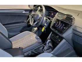 Volkswagen Tiguan (2024) thumbnail 31
