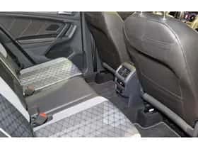 Volkswagen Tiguan (2024) thumbnail 32