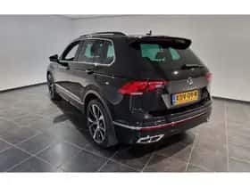 Volkswagen Tiguan (2024) thumbnail 6