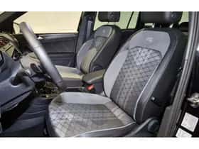 Volkswagen Tiguan (2024) thumbnail 7