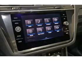 Volkswagen Tiguan (2024) thumbnail 8