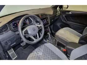 Volkswagen Tiguan (2024) thumbnail 10