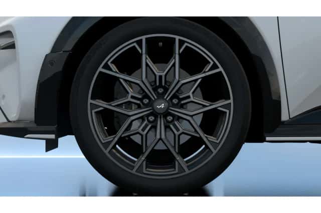 Alpine A290 (2026) thumbnail 4