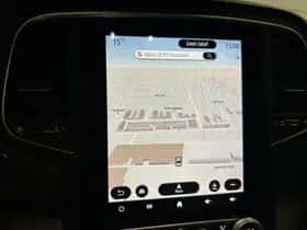 Renault Mégane (2023) thumbnail 11