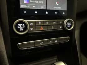 Renault Mégane (2023) thumbnail 13