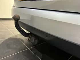 Renault Mégane (2023) thumbnail 14