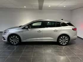 Renault Mégane (2023) thumbnail 15