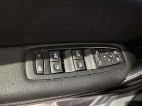 Renault Mégane (2023) thumbnail 19