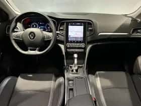 Renault Mégane (2023) thumbnail 3