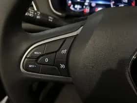 Renault Mégane (2023) thumbnail 21