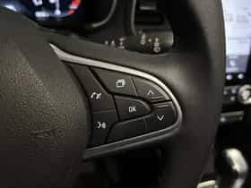 Renault Mégane (2023) thumbnail 22