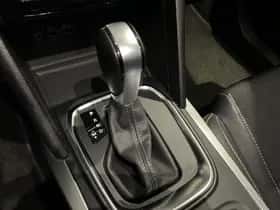 Renault Mégane (2023) thumbnail 24