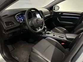 Renault Mégane (2023) thumbnail 25