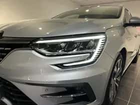 Renault Mégane (2023) thumbnail 26