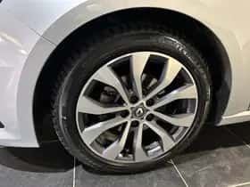 Renault Mégane (2023) thumbnail 27