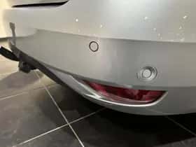 Renault Mégane (2023) thumbnail 28