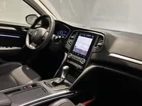 Renault Mégane (2023) thumbnail 29