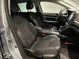 Renault Mégane (2023) thumbnail 30