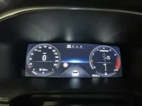 Renault Mégane (2023) thumbnail 4